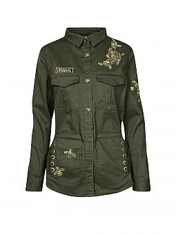 GUESS, Jacke GUESS, Jacke